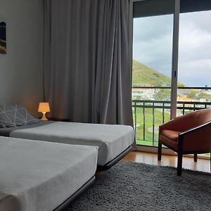 Apartamentos America - Blue Sea